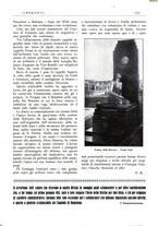 giornale/CFI0344389/1930/unico/00000791