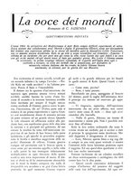 giornale/CFI0344389/1930/unico/00000792