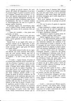 giornale/CFI0344389/1930/unico/00000793