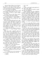 giornale/CFI0344389/1930/unico/00000794