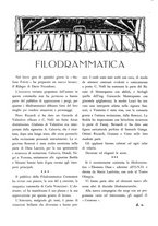 giornale/CFI0344389/1930/unico/00000798