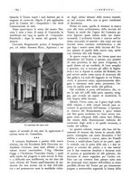 giornale/CFI0344389/1930/unico/00000826