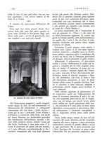 giornale/CFI0344389/1930/unico/00000828