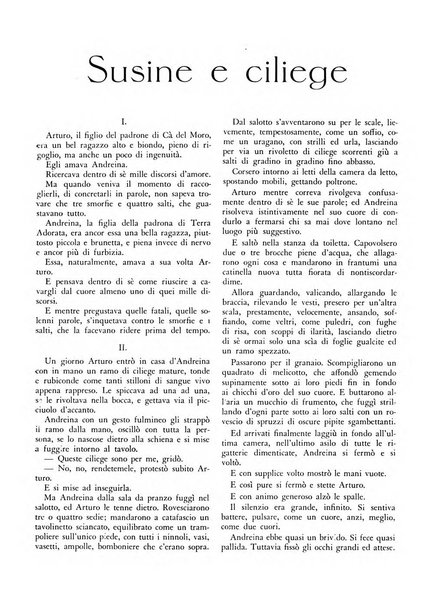 Cremona rivista mensile illustrata della Citta e Provincia