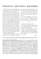 giornale/CFI0344389/1930/unico/00000836