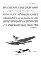 giornale/CFI0344389/1931/unico/00000008