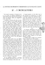giornale/CFI0344389/1931/unico/00000009
