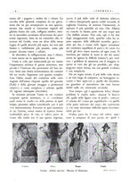 giornale/CFI0344389/1931/unico/00000010