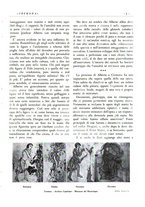 giornale/CFI0344389/1931/unico/00000011