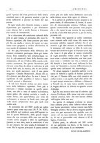 giornale/CFI0344389/1931/unico/00000012