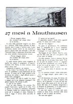 giornale/CFI0344389/1931/unico/00000013