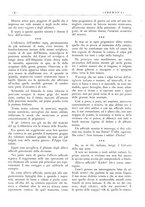 giornale/CFI0344389/1931/unico/00000014