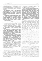 giornale/CFI0344389/1931/unico/00000015