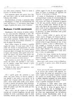 giornale/CFI0344389/1931/unico/00000016