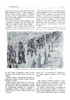 giornale/CFI0344389/1931/unico/00000017