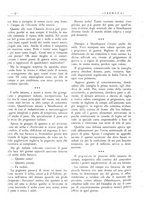 giornale/CFI0344389/1931/unico/00000018