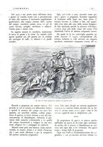 giornale/CFI0344389/1931/unico/00000019