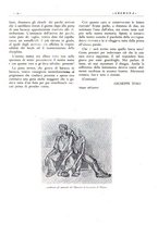 giornale/CFI0344389/1931/unico/00000020