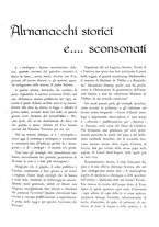 giornale/CFI0344389/1931/unico/00000021