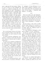 giornale/CFI0344389/1931/unico/00000022