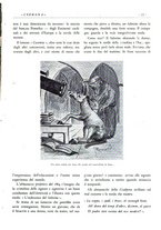 giornale/CFI0344389/1931/unico/00000023