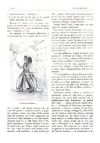 giornale/CFI0344389/1931/unico/00000024