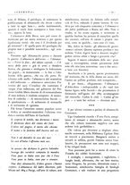 giornale/CFI0344389/1931/unico/00000025