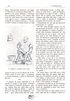 giornale/CFI0344389/1931/unico/00000026