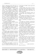 giornale/CFI0344389/1931/unico/00000027