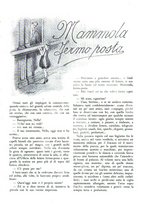 giornale/CFI0344389/1931/unico/00000029