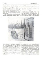 giornale/CFI0344389/1931/unico/00000030