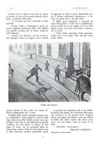 giornale/CFI0344389/1931/unico/00000032