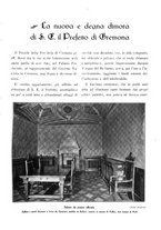 giornale/CFI0344389/1931/unico/00000033
