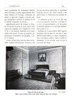 giornale/CFI0344389/1931/unico/00000039