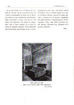 giornale/CFI0344389/1931/unico/00000040