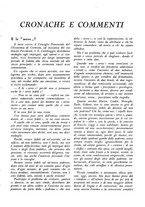 giornale/CFI0344389/1931/unico/00000041