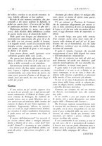 giornale/CFI0344389/1931/unico/00000042