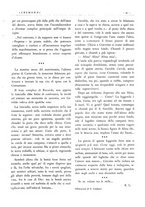 giornale/CFI0344389/1931/unico/00000047