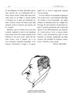 giornale/CFI0344389/1931/unico/00000050