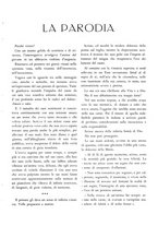 giornale/CFI0344389/1931/unico/00000051
