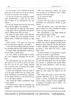 giornale/CFI0344389/1931/unico/00000052