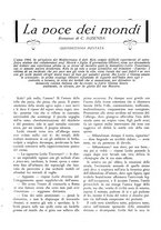 giornale/CFI0344389/1931/unico/00000057