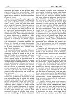 giornale/CFI0344389/1931/unico/00000058