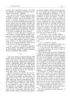 giornale/CFI0344389/1931/unico/00000059