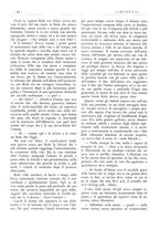 giornale/CFI0344389/1931/unico/00000060