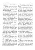giornale/CFI0344389/1931/unico/00000061