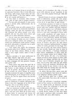 giornale/CFI0344389/1931/unico/00000062