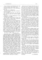 giornale/CFI0344389/1931/unico/00000063