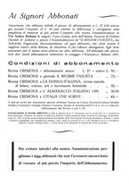 giornale/CFI0344389/1931/unico/00000064