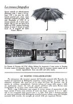 giornale/CFI0344389/1931/unico/00000068